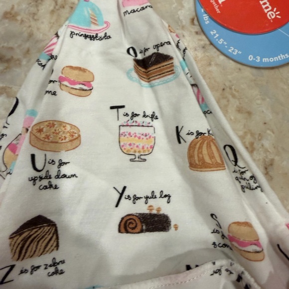 Magnetic Me set - Picture 4 of 11